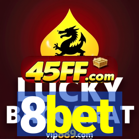 8bet