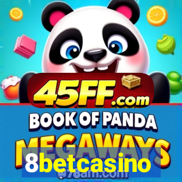8betcasino