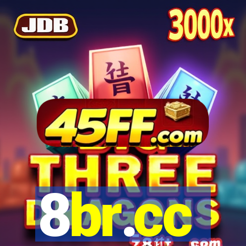 8br.cc