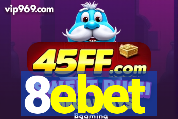 8ebet