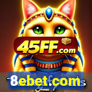 8ebet.com
