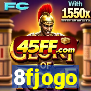 8fjogo