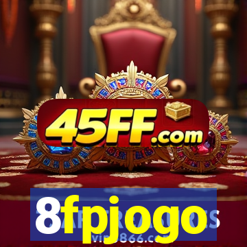 8fpjogo
