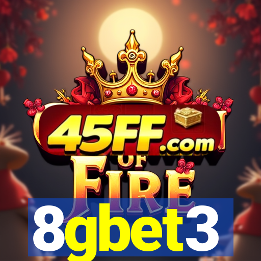 8gbet3