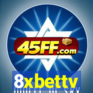 8xbettv