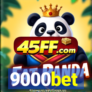 9000bet