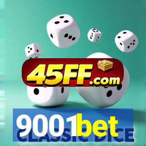 9001bet