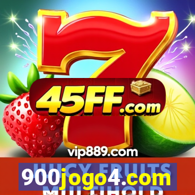 900jogo4.com