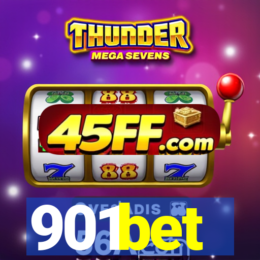 901bet