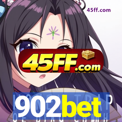 902bet