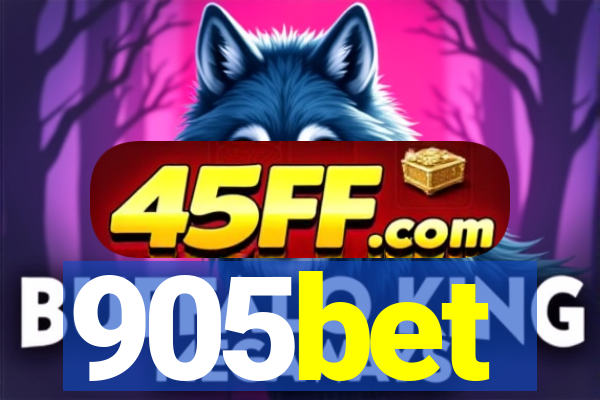 905bet