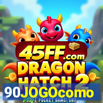 90JOGOcomo