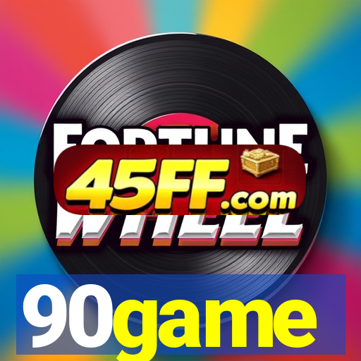 90game