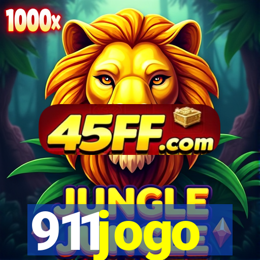911jogo