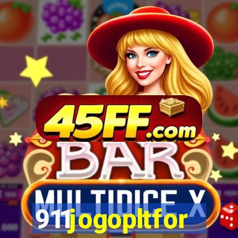911jogopltfor