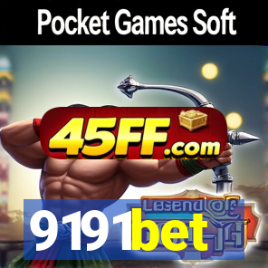 9191bet