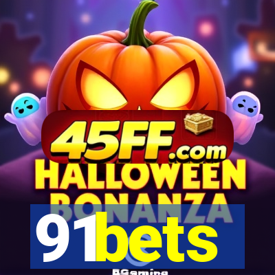 91bets