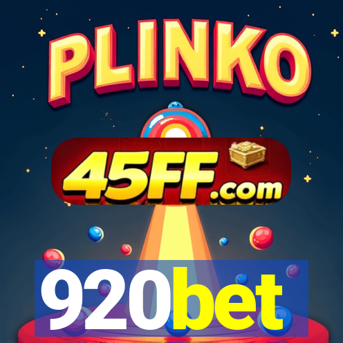 920bet
