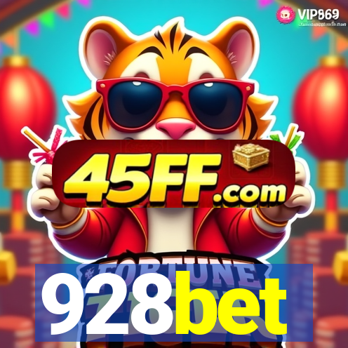 928bet
