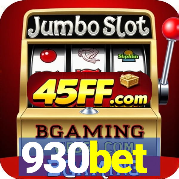 930bet