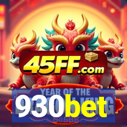 930bet