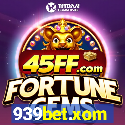 939bet.xom