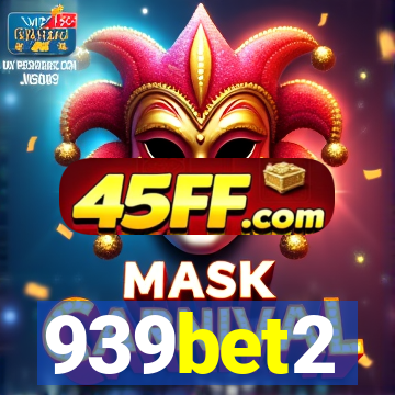 939bet2