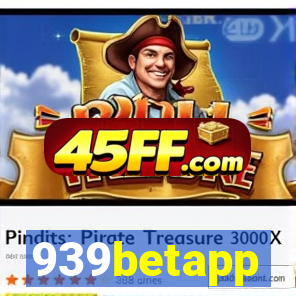 939betapp