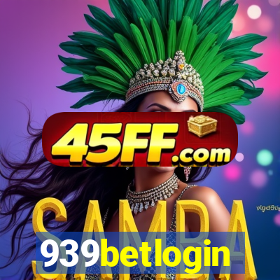 939betlogin
