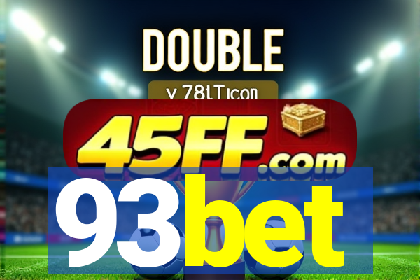 93bet