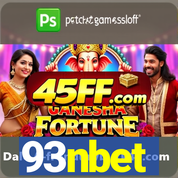 93nbet