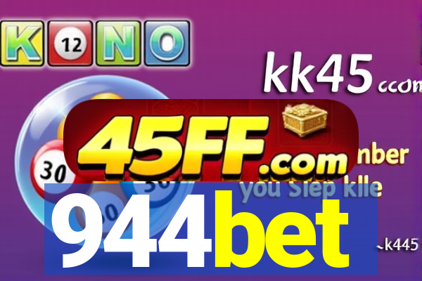 944bet