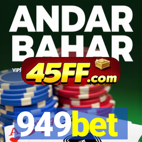 949bet