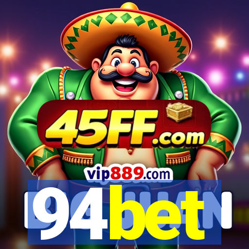 94bet