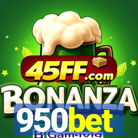 950bet