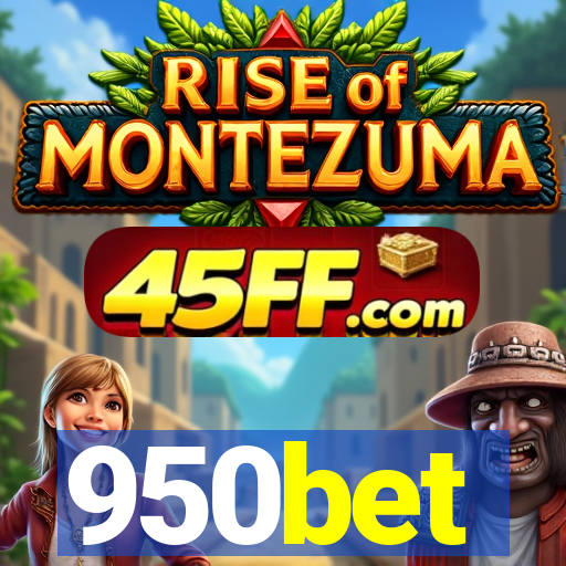 950bet