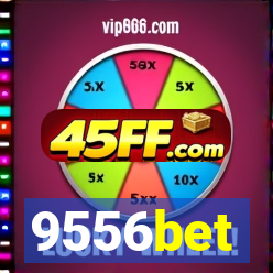 9556bet