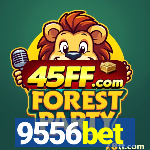 9556bet
