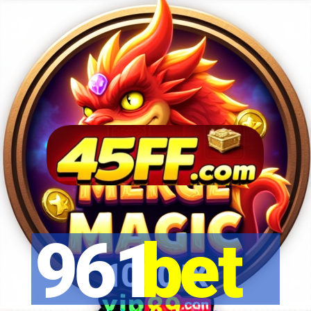 961bet