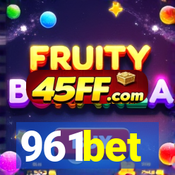 961bet
