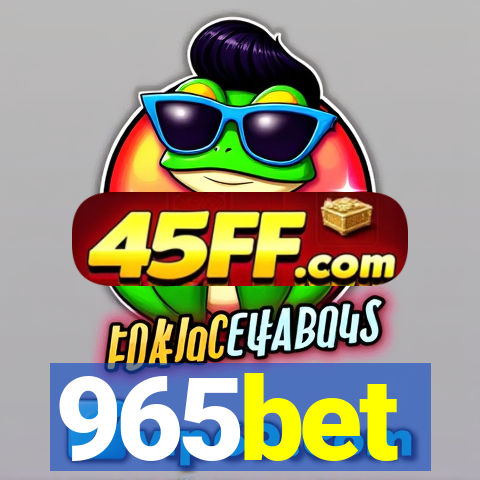 965bet