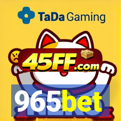 965bet