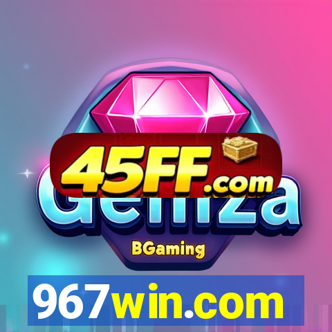 967win.com