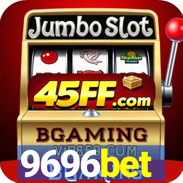 9696bet