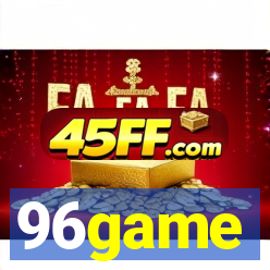 96game