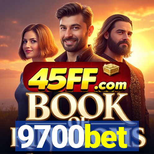 9700bet