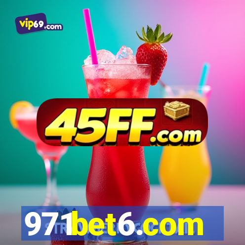 971bet6.com