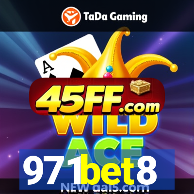 971bet8