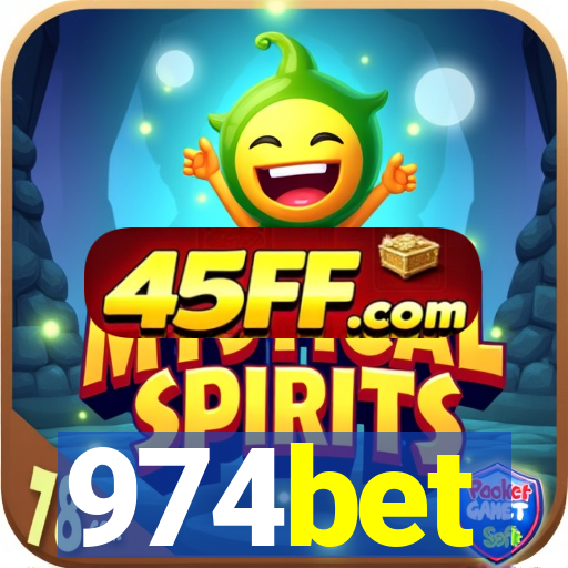 974bet