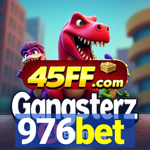 976bet